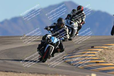 media/Nov-25-2023-TrackXperience (Sat) [[85467fd52f]]/Level 1/Session 3 (Turn 12)/